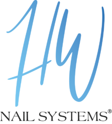 HW-logo-2022-2