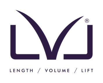 LVL-Logo-With-Text