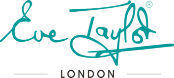 eve-taylor-logo