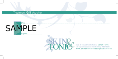 gift-voucher-sample
