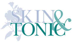 logo (3)