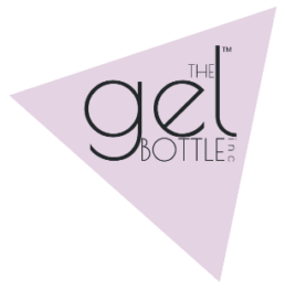 thegelbottle-logo-1681988420